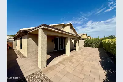 11815 E Clinton Street, Scottsdale, AZ 85259 - Photo 20