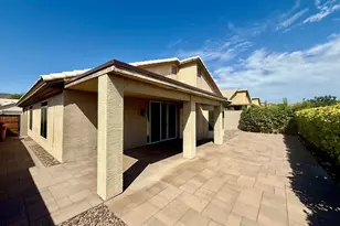 11815 E Clinton St, Scottsdale, AZ 85259 - Photo 20
