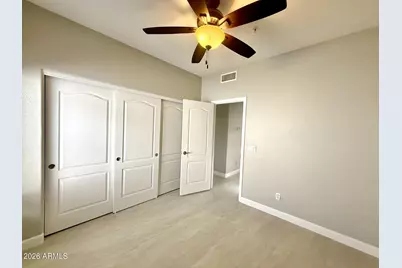 11815 E Clinton Street, Scottsdale, AZ 85259 - Photo 14