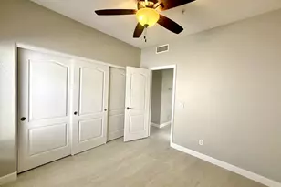 11815 E Clinton St, Scottsdale, AZ 85259 - Photo 14