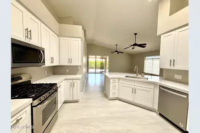 11815 E Clinton Street, Scottsdale, AZ 85259 - Photo 4