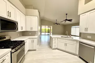 11815 E Clinton St, Scottsdale, AZ 85259 - Photo 4