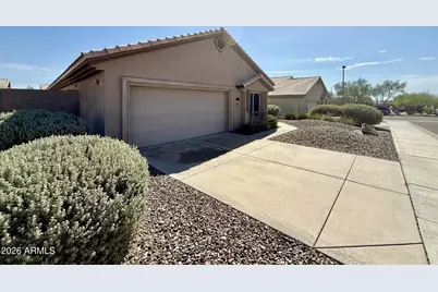 11815 E Clinton Street, Scottsdale, AZ 85259 - Photo 2