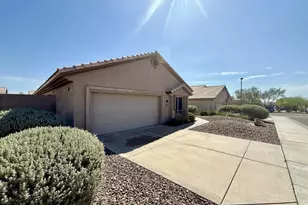 11815 E Clinton St, Scottsdale, AZ 85259 - Photo 2