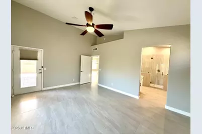 11815 E Clinton Street, Scottsdale, AZ 85259 - Photo 18