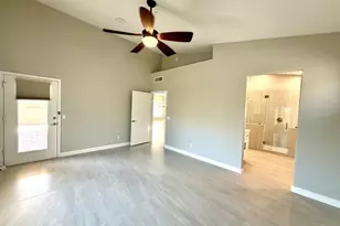 11815 E Clinton St, Scottsdale, AZ 85259 - Photo 18