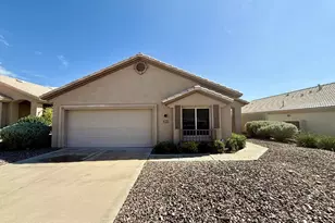11815 E Clinton St, Scottsdale, AZ 85259 - Photo 1