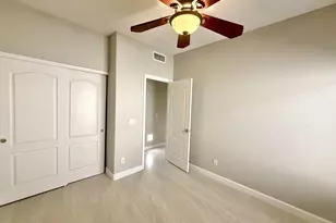 11815 E Clinton St, Scottsdale, AZ 85259 - Photo 16
