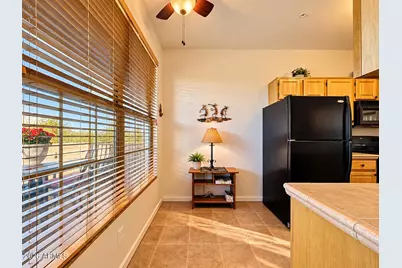 14950 W Mountain View Boulevard #1305, Surprise, AZ 85374 - Photo 8