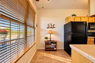 14950 W Mountain View Blvd, Surprise, AZ 85374 - Photo 8