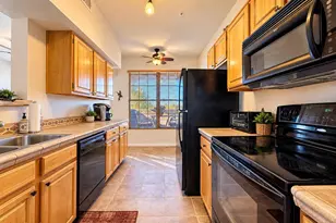 14950 W Mountain View Blvd, Surprise, AZ 85374 - Photo 1