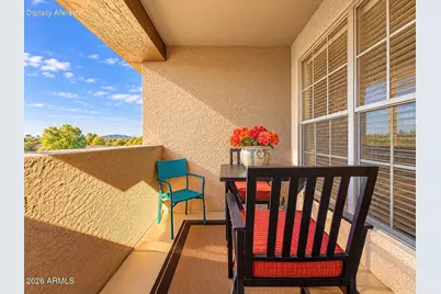 14950 W Mountain View Boulevard #1305, Surprise, AZ 85374 - Photo 4