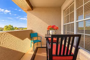 14950 W Mountain View Blvd, Surprise, AZ 85374 - Photo 4