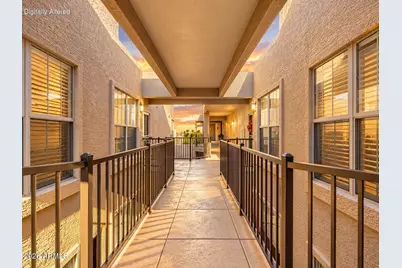 14950 W Mountain View Boulevard #1305, Surprise, AZ 85374 - Photo 16