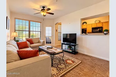 14950 W Mountain View Boulevard #1305, Surprise, AZ 85374 - Photo 6