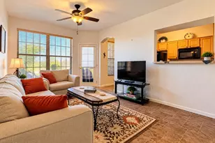 14950 W Mountain View Blvd, Surprise, AZ 85374 - Photo 6
