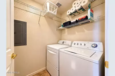 14950 W Mountain View Boulevard #1305, Surprise, AZ 85374 - Photo 14