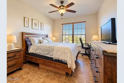 14950 W Mountain View Boulevard #1305, Surprise, AZ 85374 - Photo 10