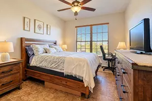 14950 W Mountain View Blvd, Surprise, AZ 85374 - Photo 10