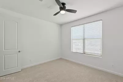 13642 W Desert Moon Way, Peoria, AZ 85383 - Photo 12