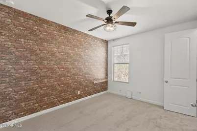 13642 W Desert Moon Way, Peoria, AZ 85383 - Photo 16