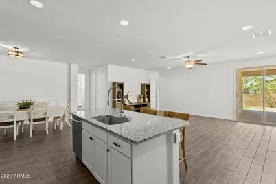 13642 W Desert Moon Way, Peoria, AZ 85383 - Photo 26