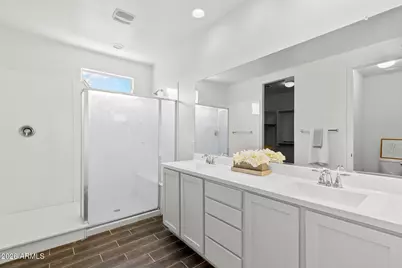13642 W Desert Moon Way, Peoria, AZ 85383 - Photo 40