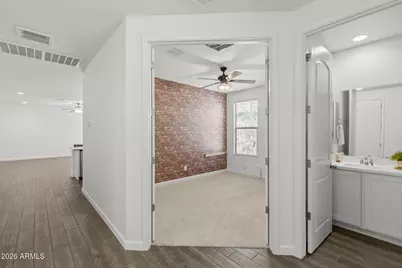 13642 W Desert Moon Way, Peoria, AZ 85383 - Photo 14