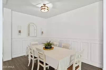 13642 W Desert Moon Way, Peoria, AZ 85383 - Photo 20