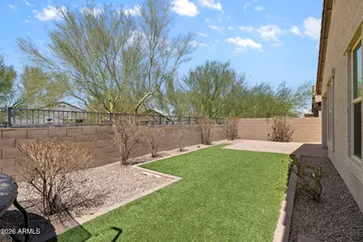 13642 W Desert Moon Way, Peoria, AZ 85383 - Photo 54