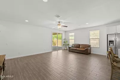 13642 W Desert Moon Way, Peoria, AZ 85383 - Photo 36
