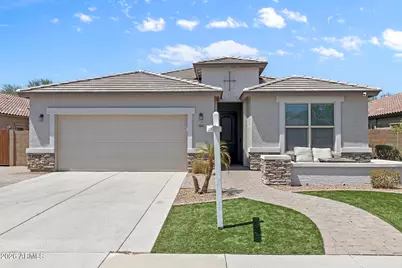 13642 W Desert Moon Way, Peoria, AZ 85383 - Photo 60