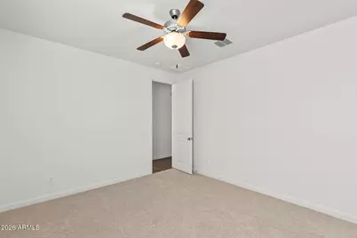 13642 W Desert Moon Way, Peoria, AZ 85383 - Photo 30