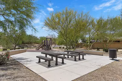 13642 W Desert Moon Way, Peoria, AZ 85383 - Photo 56