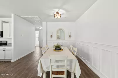 13642 W Desert Moon Way, Peoria, AZ 85383 - Photo 22