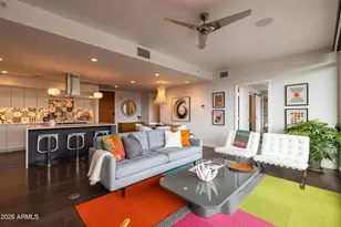 200 W Portland St, Phoenix, AZ 85003 - Photo 14