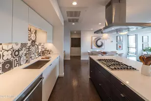 200 W Portland St, Phoenix, AZ 85003 - Photo 6