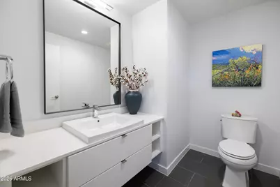 200 W Portland Street #827, Phoenix, AZ 85003 - Photo 12