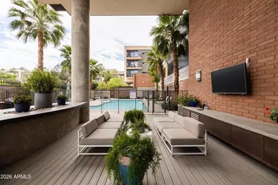 200 W Portland Street #827, Phoenix, AZ 85003 - Photo 48