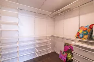 200 W Portland St, Phoenix, AZ 85003 - Photo 34