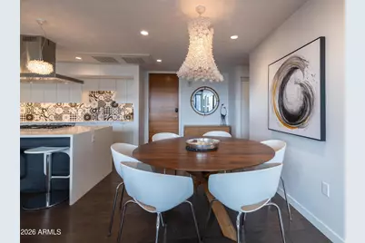 200 W Portland Street #827, Phoenix, AZ 85003 - Photo 10