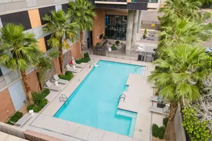 200 W Portland St, Phoenix, AZ 85003 - Photo 50