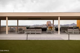 200 W Portland St, Phoenix, AZ 85003 - Photo 52