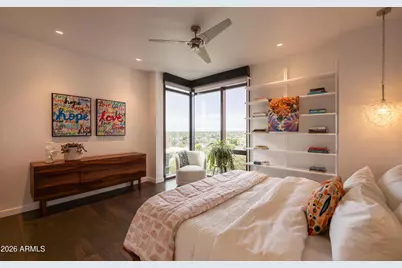 200 W Portland Street #827, Phoenix, AZ 85003 - Photo 26