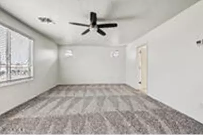 15854 W Mauna Loa Lane, Surprise, AZ 85379 - Photo 10