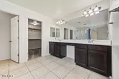15854 W Mauna Loa Lane, Surprise, AZ 85379 - Photo 24
