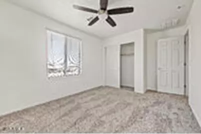 15854 W Mauna Loa Lane, Surprise, AZ 85379 - Photo 22