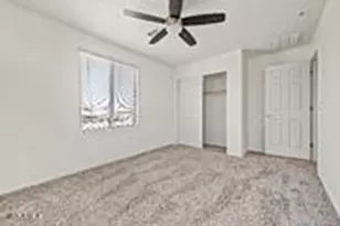 15854 W Mauna Loa Ln, Surprise, AZ 85379 - Photo 22