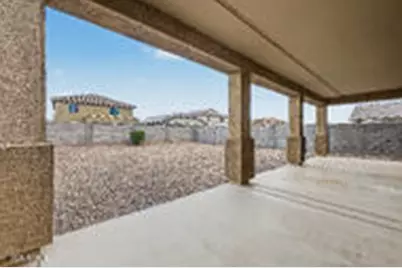 15854 W Mauna Loa Lane, Surprise, AZ 85379 - Photo 30