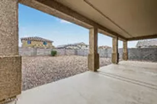 15854 W Mauna Loa Ln, Surprise, AZ 85379 - Photo 30